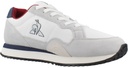 Zapatilla