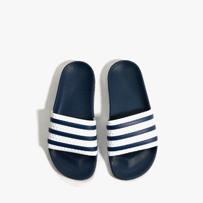 Chanclas