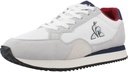 Zapatilla