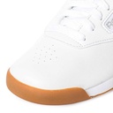 Zapatilla