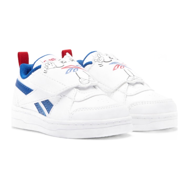 Zapatilla