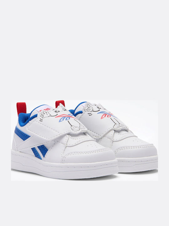 Zapatilla