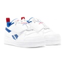 Zapatilla