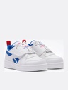 Zapatilla