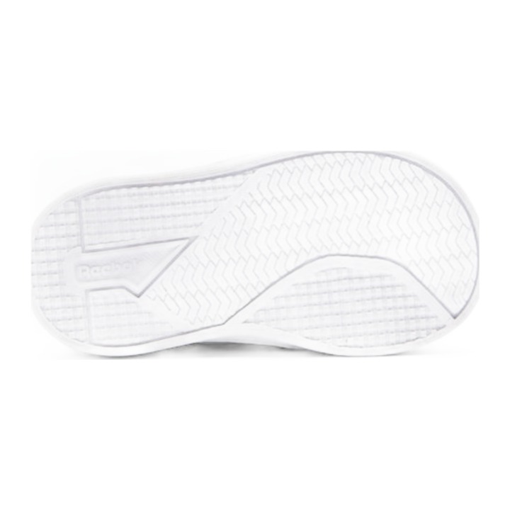 Zapatilla