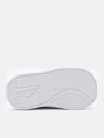 Zapatilla