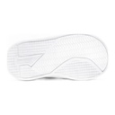 Zapatilla