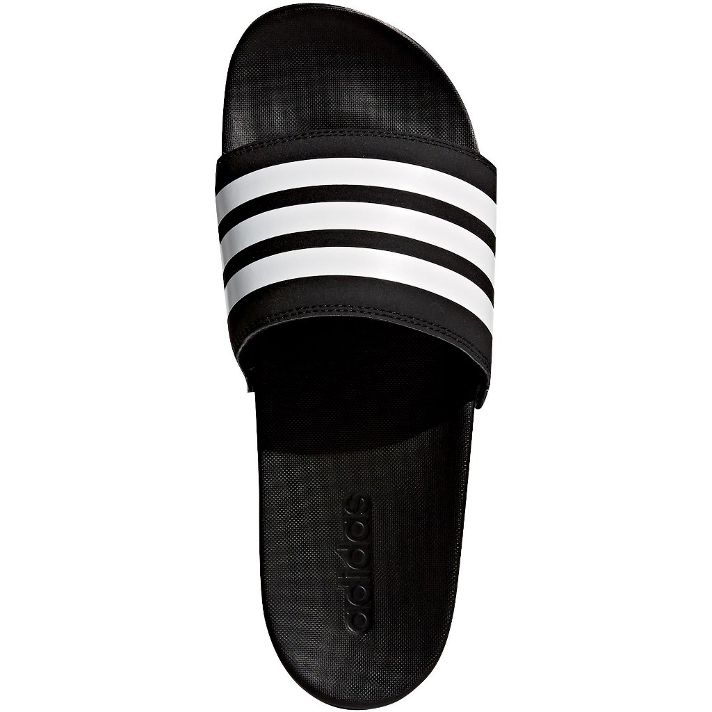 Chanclas