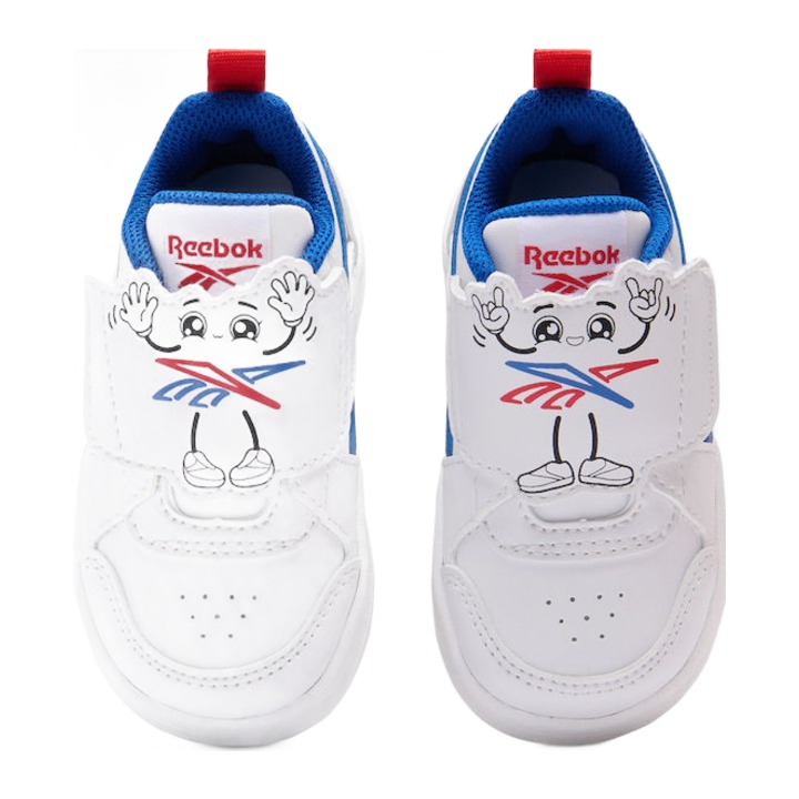 Zapatilla