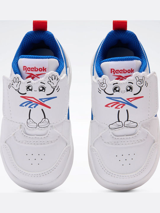Zapatilla