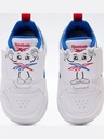 Zapatilla