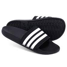 Chanclas
