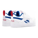 Zapatilla