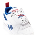 Zapatilla