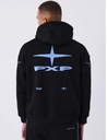 Sudadera