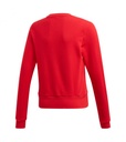Sudadera