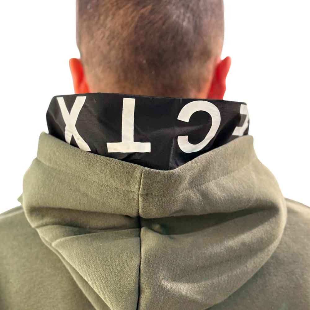 Sudadera