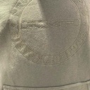 Sudadera