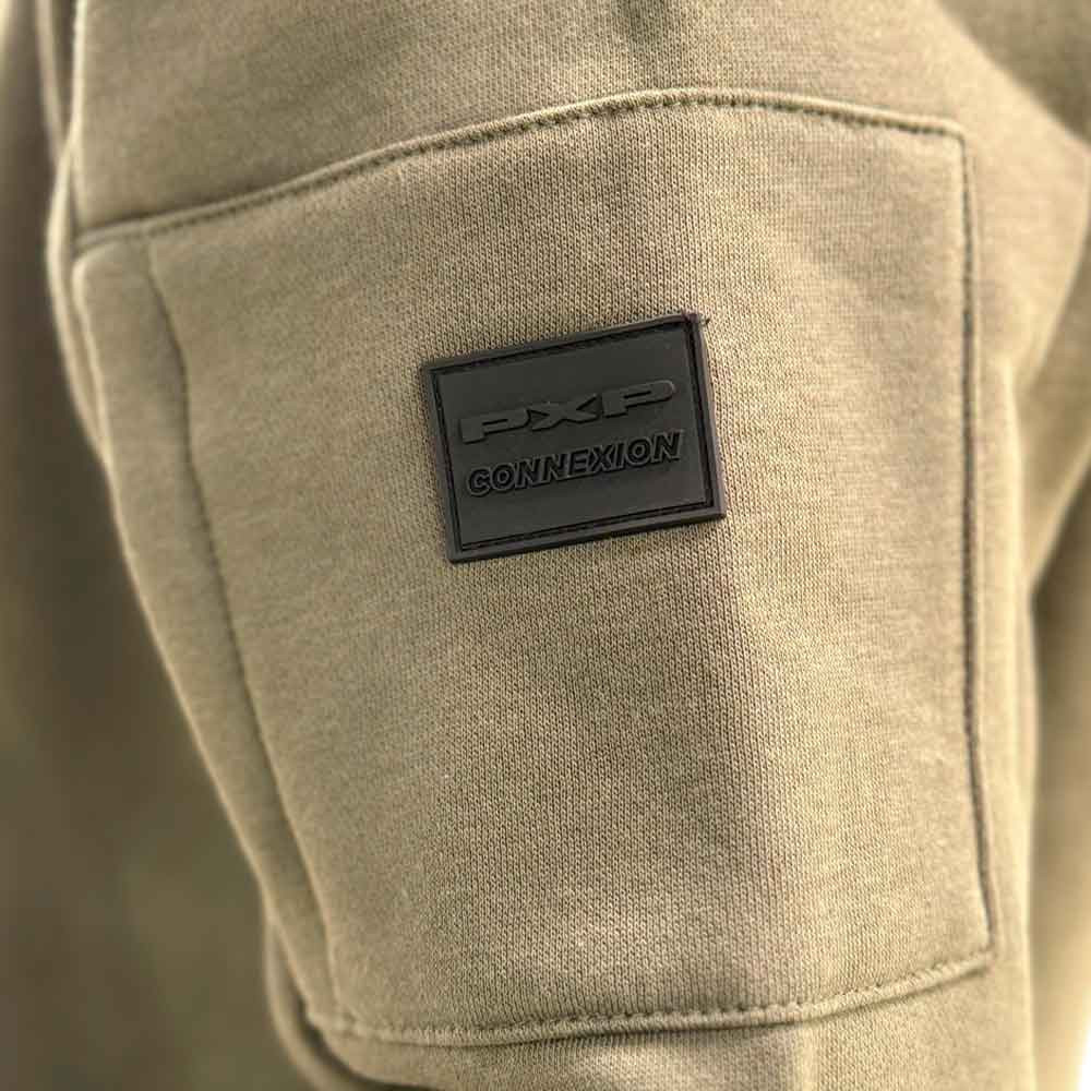 Sudadera