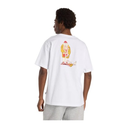 Camisetas