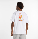 Camisetas