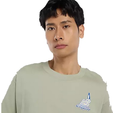 Camisetas
