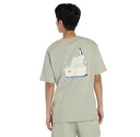 Camisetas