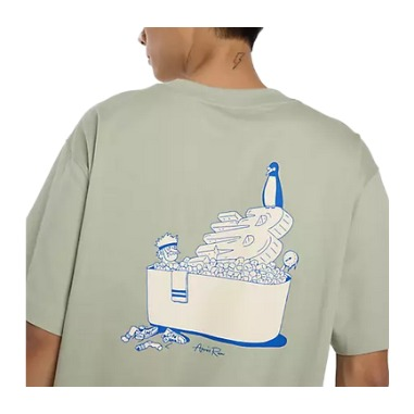 Camisetas