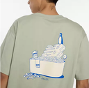Camisetas