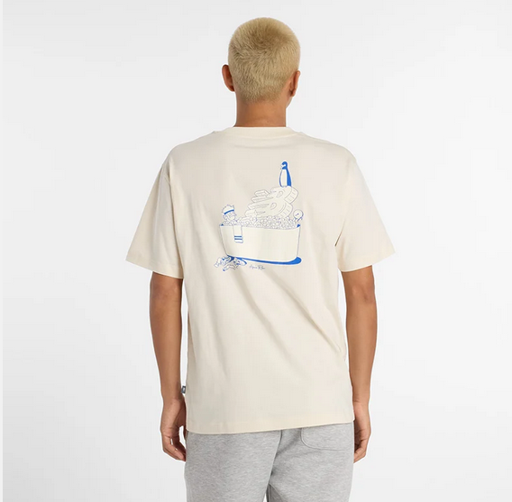 Camisetas