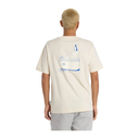 Camisetas