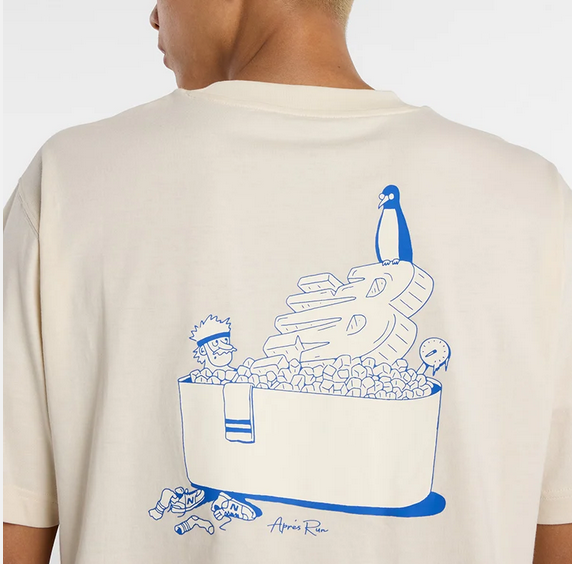 Camisetas