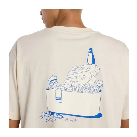 Camisetas