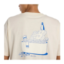 Camisetas