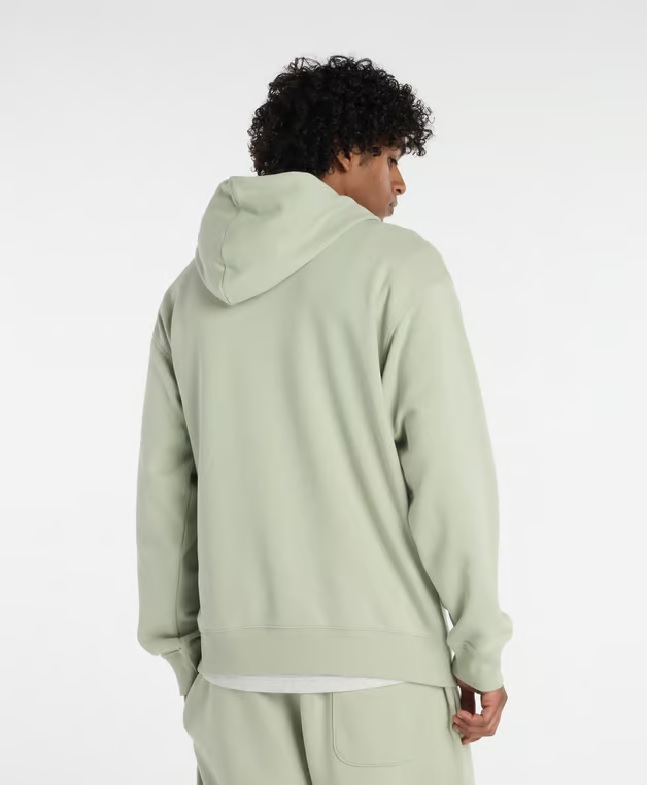 Sudadera