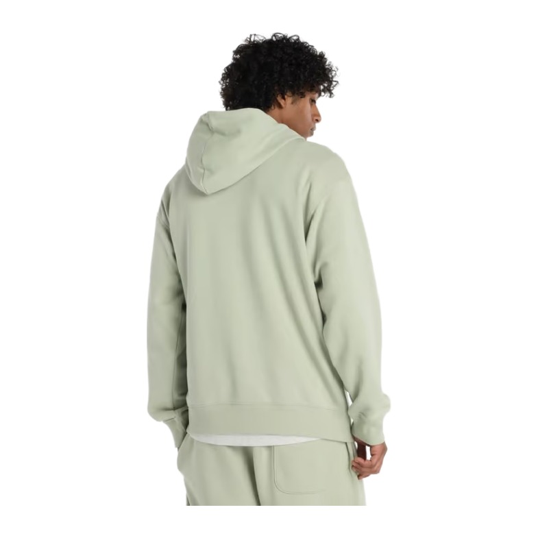 Sudadera