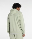 Sudadera