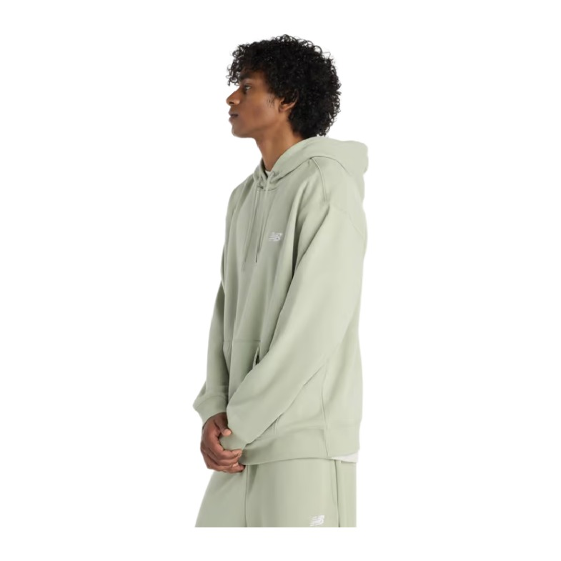 Sudadera
