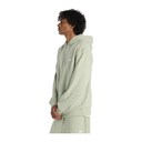 Sudadera