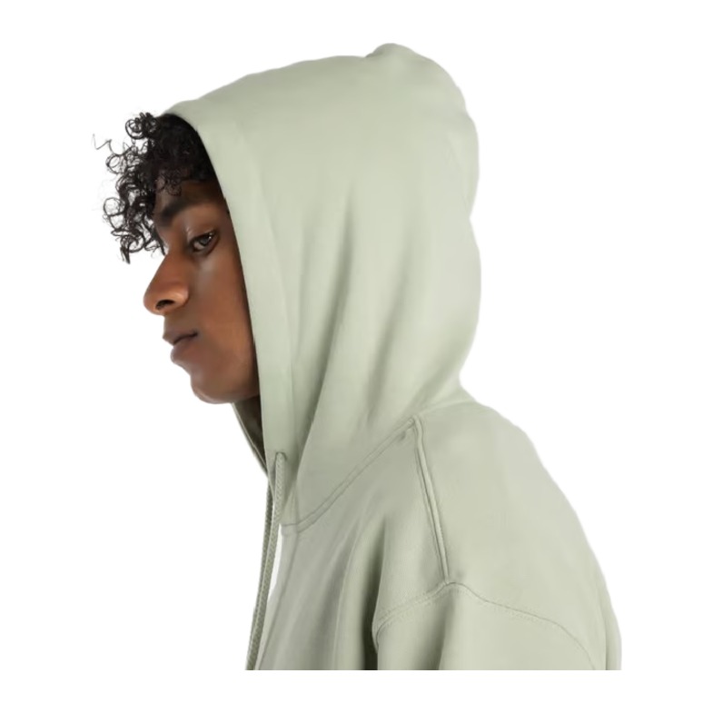 Sudadera