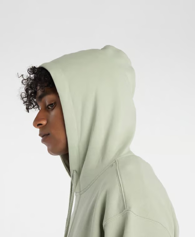 Sudadera