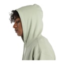 Sudadera