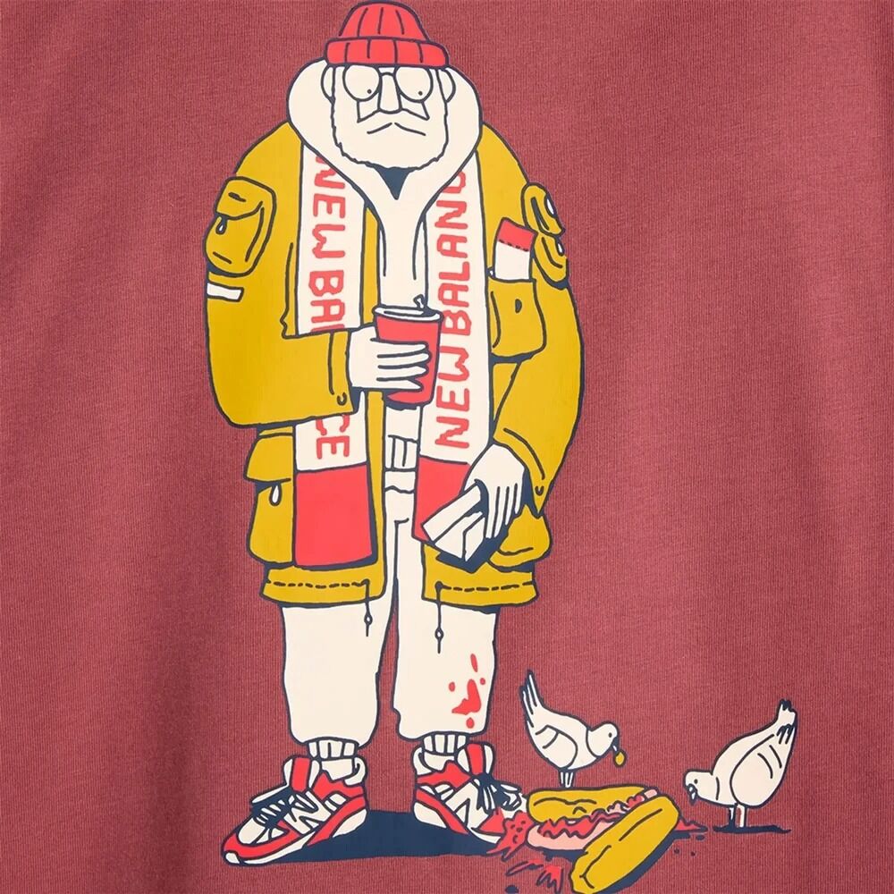 Camiseta