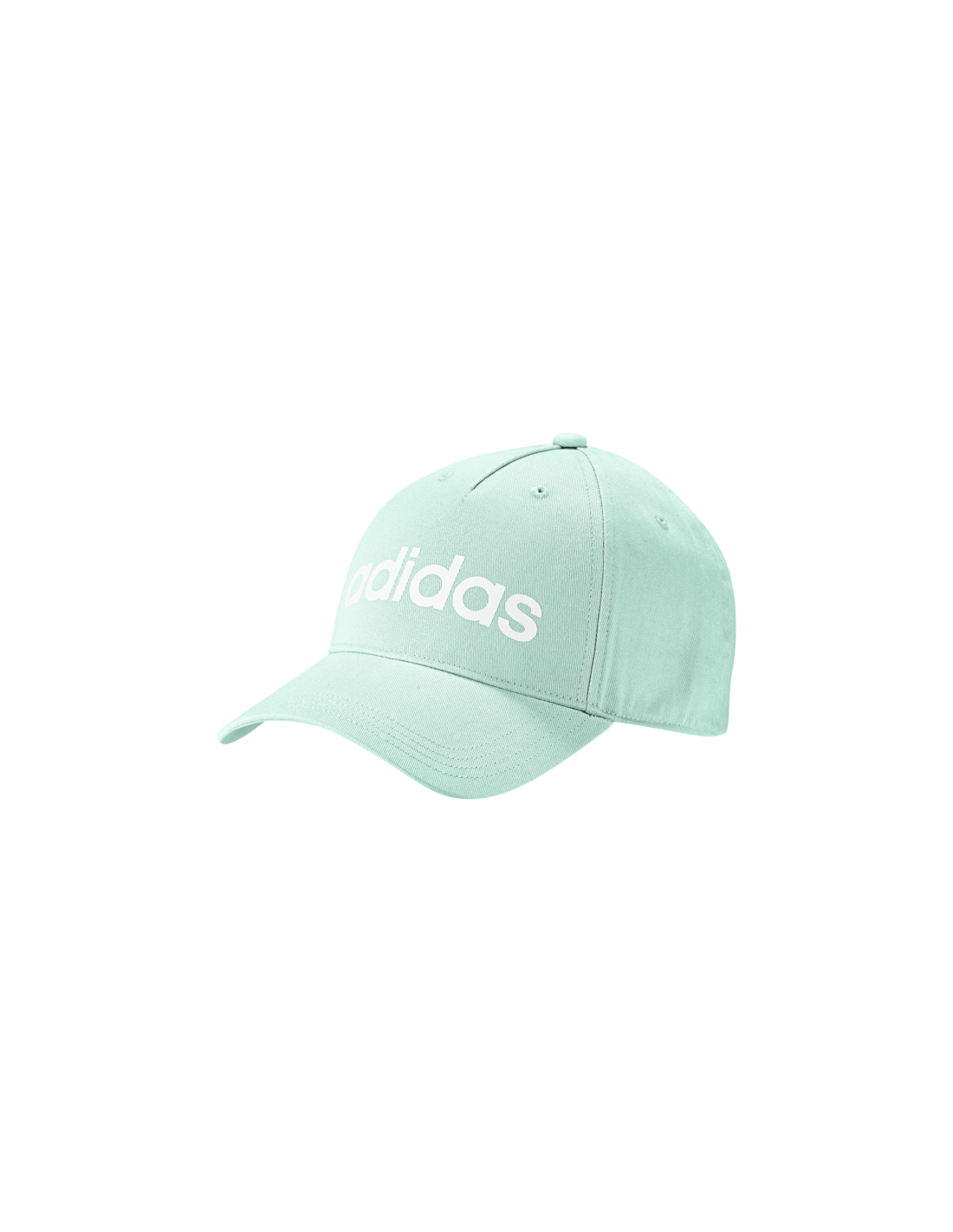 Gorra