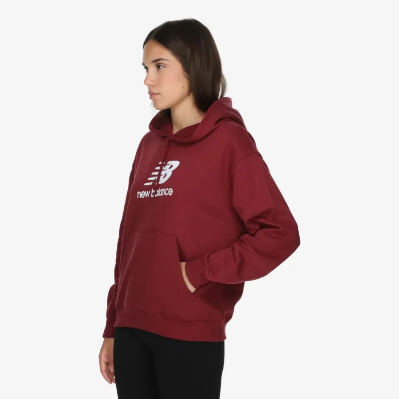 Sudadera