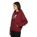 Sudadera