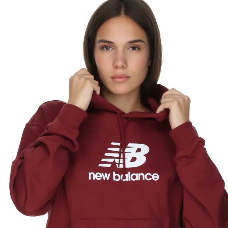 Sudadera
