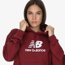 Sudadera