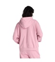 Sudadera