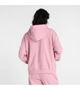 Sudadera
